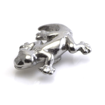 1.2 Threaded Gecko
